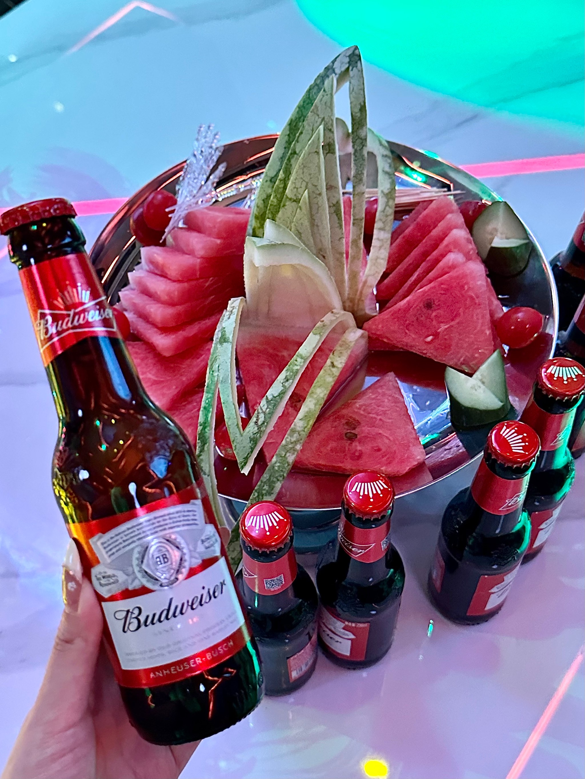 廊坊商务KTV环境怎么样-香河县ktv预定