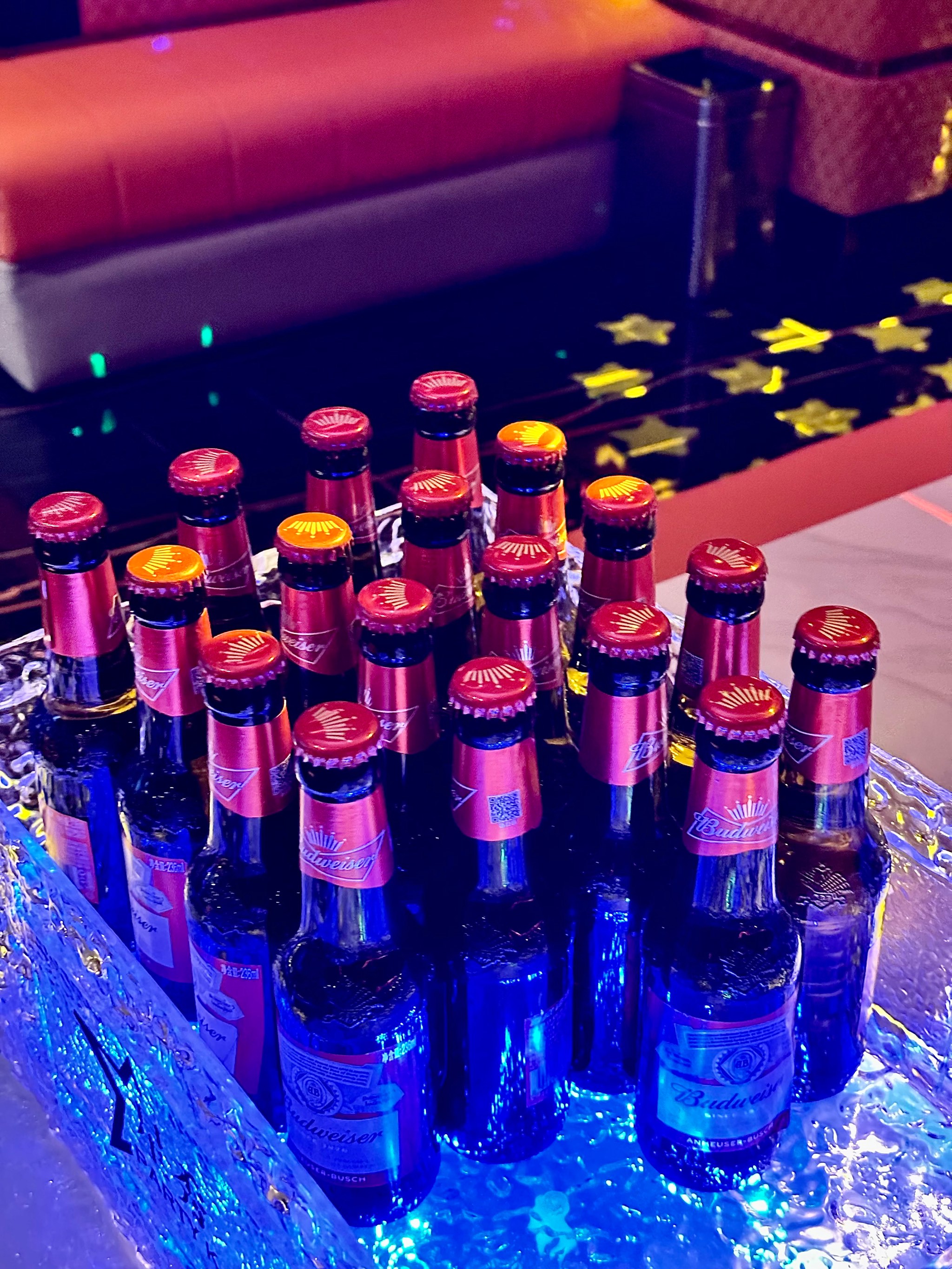 廊坊商务ktv体验-香河县ktv预定