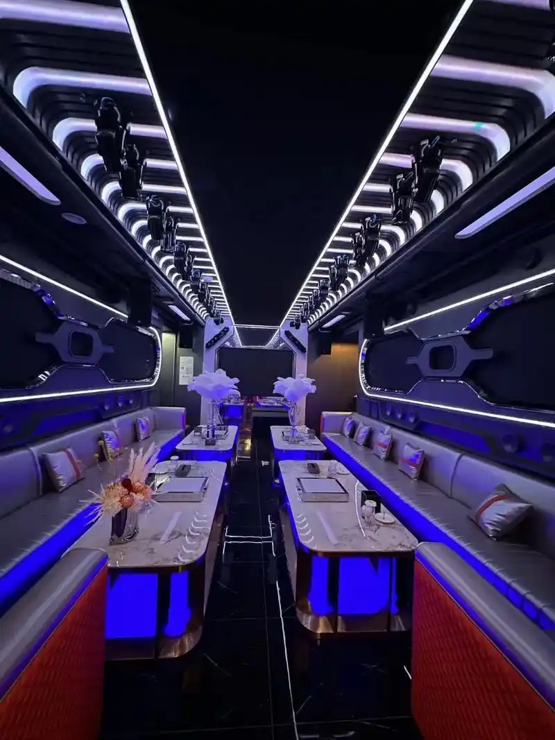 廊坊ktv订房首选单人商务ktv-香河县ktv订房